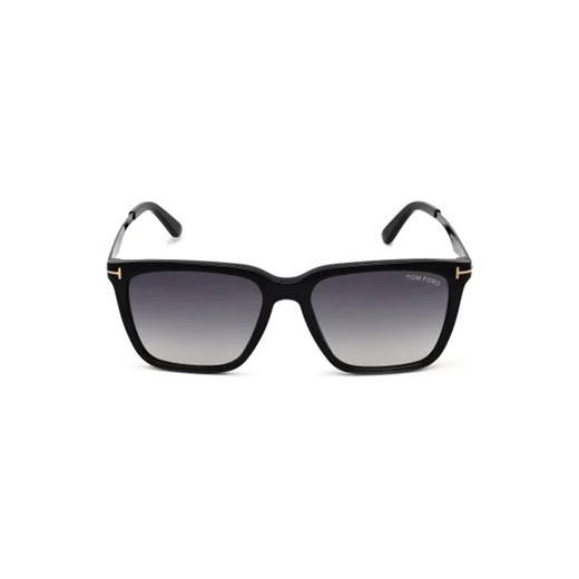 Tom Ford Okulary przeciwsłoneczne Tom Ford 56 Gomez Fashion Store