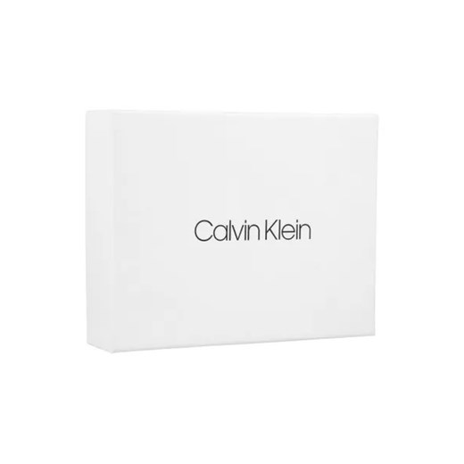 Portfel damski Calvin Klein