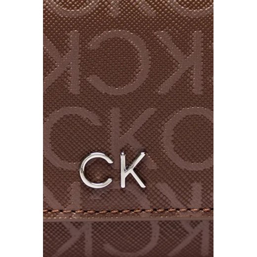Portfel damski Calvin Klein