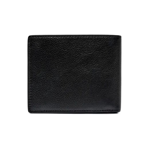 Tommy Hilfiger Skórzany portfel CASUAL Tommy Hilfiger One Size Gomez Fashion Store