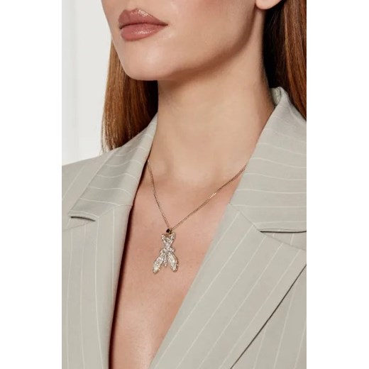 Patrizia Pepe Naszyjnik Patrizia Pepe One Size Gomez Fashion Store