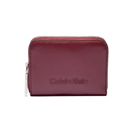 Portfel damski Calvin Klein 
