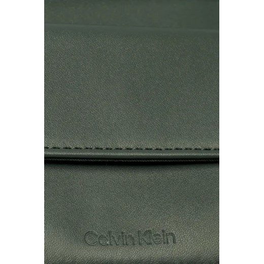 Portfel damski Calvin Klein 