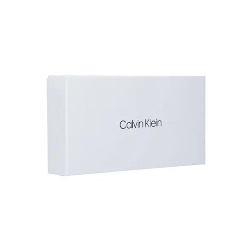 Portfel damski Calvin Klein
