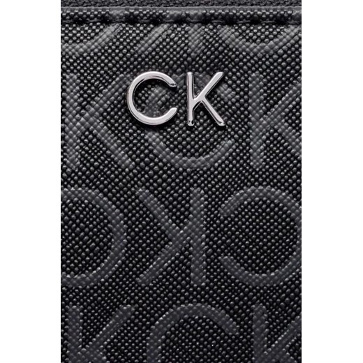 Portfel damski Calvin Klein