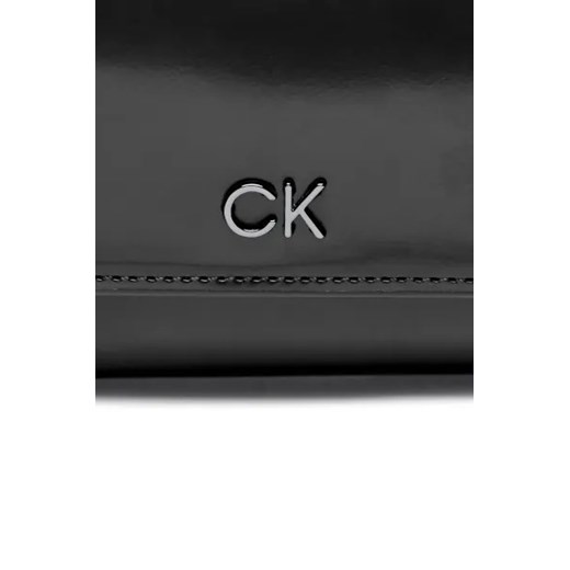 Calvin Klein portfel damski