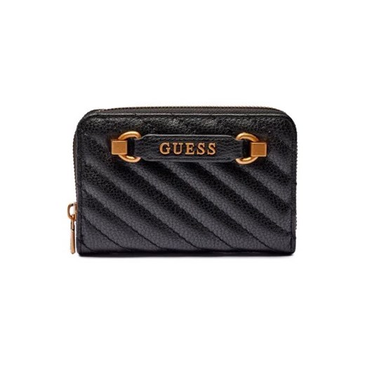 Guess Portfel Guess One Size Gomez Fashion Store
