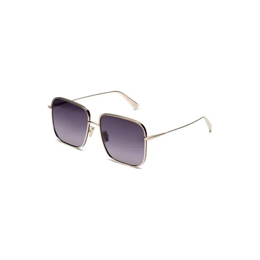 Bvlgari Okulary przeciwsłoneczne BV40016U ze sklepu Gomez Fashion Store w kategorii Okulary przeciwsłoneczne damskie - zdjęcie 174996011