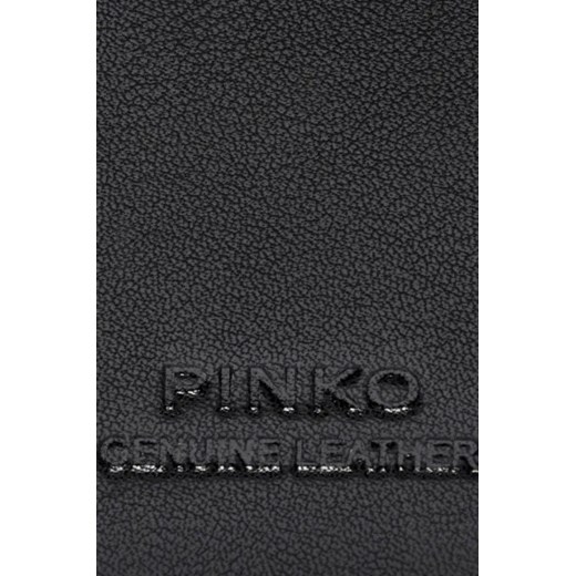 Portfel damski Pinko
