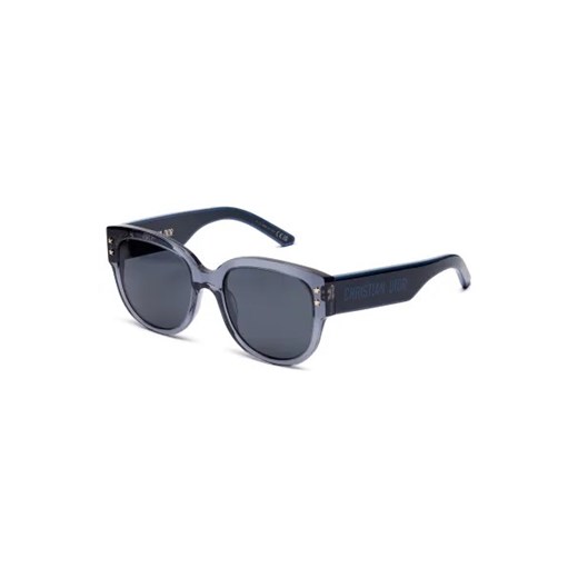 Dior Okulary przeciwsłoneczne DIORPACIFIC ze sklepu Gomez Fashion Store w kategorii Okulary przeciwsłoneczne damskie - zdjęcie 174996173