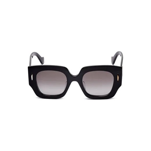 LOEWE Okulary przeciwsłoneczne LW40129U 50 wyprzedaż Gomez Fashion Store