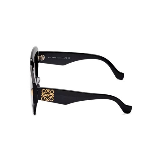 LOEWE Okulary przeciwsłoneczne LW40129U 50 wyprzedaż Gomez Fashion Store