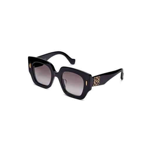LOEWE Okulary przeciwsłoneczne LW40129U 50 wyprzedaż Gomez Fashion Store