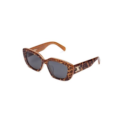 Celine Okulary przeciwsłoneczne CL40216U ze sklepu Gomez Fashion Store w kategorii Okulary przeciwsłoneczne damskie - zdjęcie 174996202