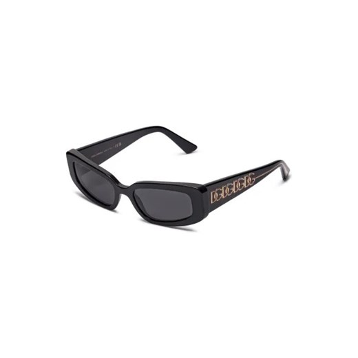 Dolce & Gabbana Okulary przeciwsłoneczne DG4445 ze sklepu Gomez Fashion Store w kategorii Okulary przeciwsłoneczne damskie - zdjęcie 174996230
