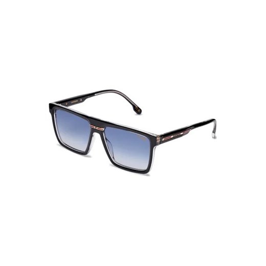 Carrera Okulary przeciwsłoneczne VICTORY C 03/S Carrera 58 Gomez Fashion Store okazyjna cena