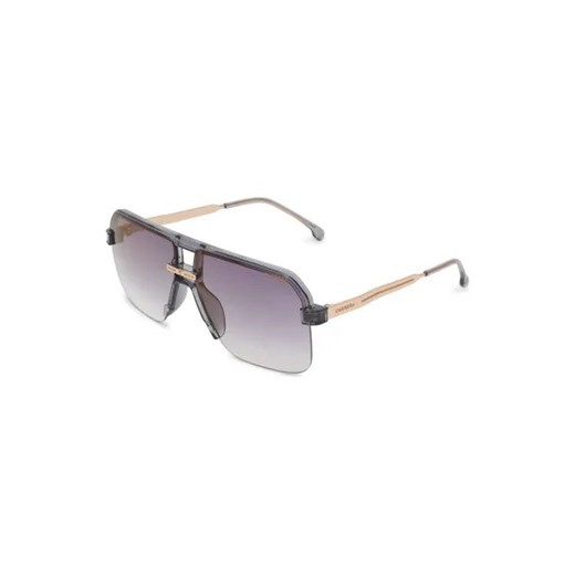 Carrera Okulary przeciwsłoneczne Carrera 63 okazyjna cena Gomez Fashion Store