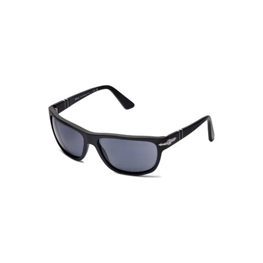 Persol Okulary przeciwsłoneczne PO3342S ze sklepu Gomez Fashion Store w kategorii Okulary przeciwsłoneczne damskie - zdjęcie 174996290