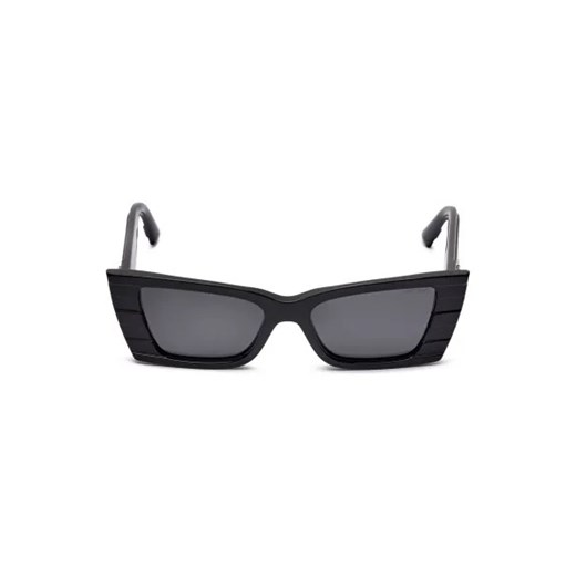 Jimmy Choo Okulary przeciwsłoneczne JC5009 Jimmy Choo 53 okazja Gomez Fashion Store
