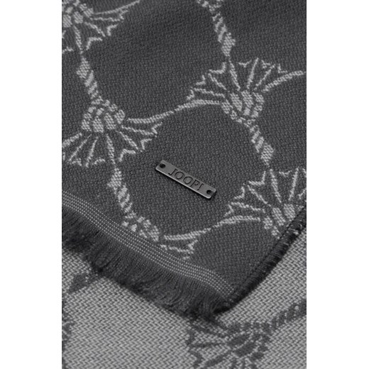 Joop! Dwustronny szal Felix Joop! OS Gomez Fashion Store