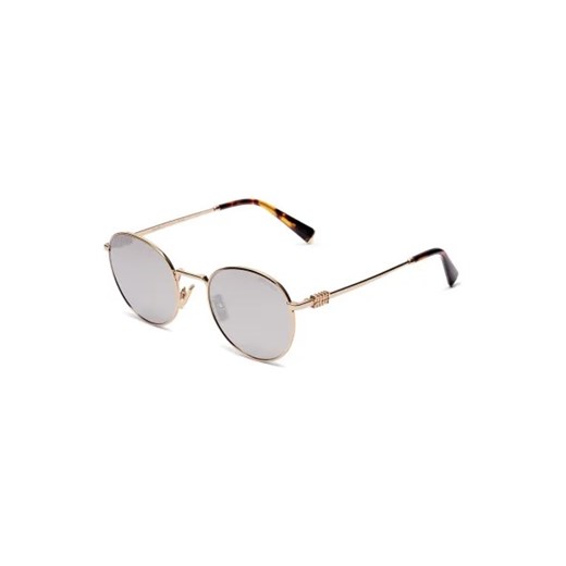 Miu Miu Okulary przeciwsłoneczne MU 55ZS ze sklepu Gomez Fashion Store w kategorii Okulary przeciwsłoneczne damskie - zdjęcie 174996343