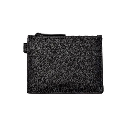 Calvin Klein Etui na karty ze sklepu Gomez Fashion Store w kategorii Etui - zdjęcie 174996462