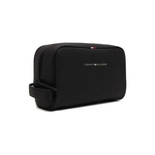 Tommy Hilfiger Saszetka ESSENTIAL PU WASHBAG Tommy Hilfiger OS Gomez Fashion Store