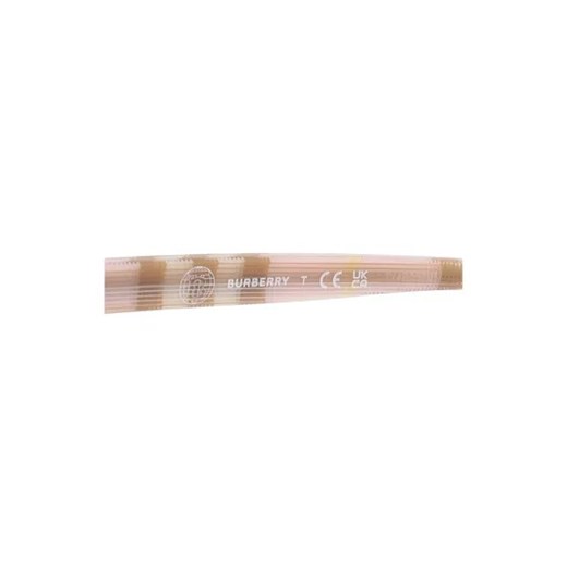 Burberry Okulary przeciwsłoneczne Burberry 43 Gomez Fashion Store