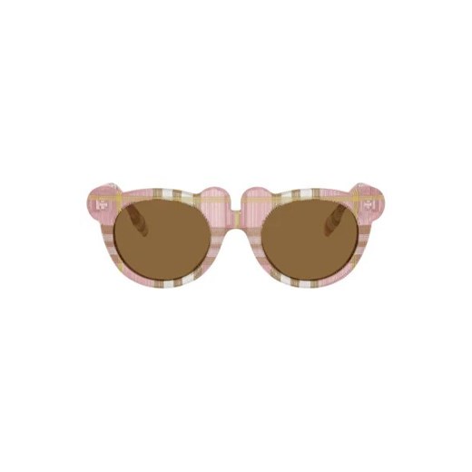 Burberry Okulary przeciwsłoneczne Burberry 43 Gomez Fashion Store