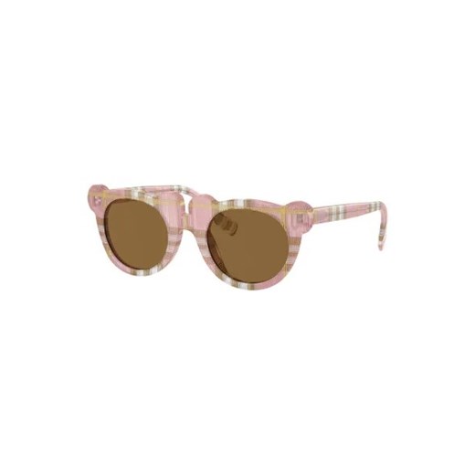 Burberry Okulary przeciwsłoneczne ze sklepu Gomez Fashion Store w kategorii Okulary przeciwsłoneczne dziecięce - zdjęcie 174996494