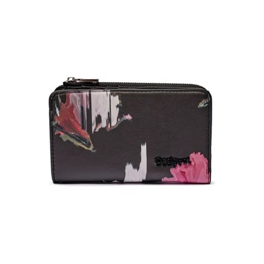 Desigual Portfel ze sklepu Gomez Fashion Store w kategorii Portfele damskie - zdjęcie 174996500