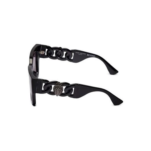 Kurt Geiger Okulary przeciwsłoneczne 2798300679 Kurt Geiger One Size Gomez Fashion Store