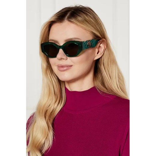 Kurt Geiger Okulary przeciwsłoneczne 2798670679 Kurt Geiger One Size Gomez Fashion Store