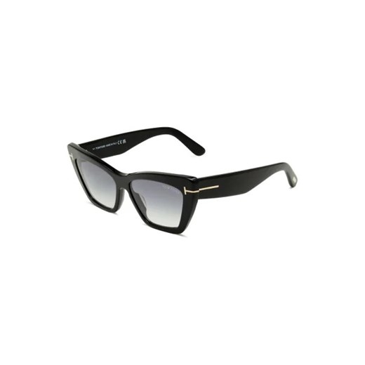 Tom Ford Okulary przeciwsłoneczne ze sklepu Gomez Fashion Store w kategorii Okulary przeciwsłoneczne damskie - zdjęcie 174996614