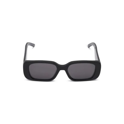 Dior Okulary przeciwsłoneczne WILDIOR_S2U Dior 53 Gomez Fashion Store