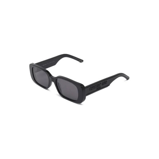 Dior Okulary przeciwsłoneczne WILDIOR_S2U ze sklepu Gomez Fashion Store w kategorii Okulary przeciwsłoneczne damskie - zdjęcie 174996642