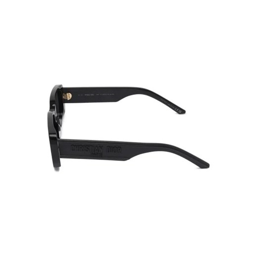 Dior Okulary przeciwsłoneczne WILDIOR_S2U Dior 53 Gomez Fashion Store