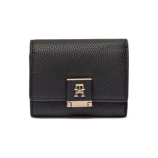 Tommy Hilfiger Portfel HER Tommy Hilfiger One Size Gomez Fashion Store