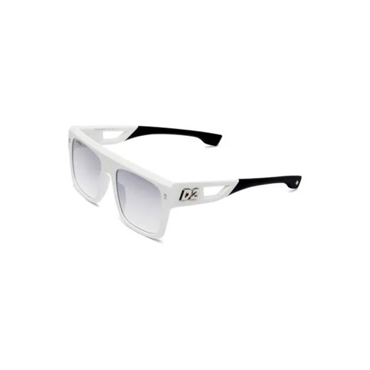 Dsquared2 Okulary przeciwsłoneczne D2 0127/S ze sklepu Gomez Fashion Store w kategorii Okulary przeciwsłoneczne męskie - zdjęcie 174996664