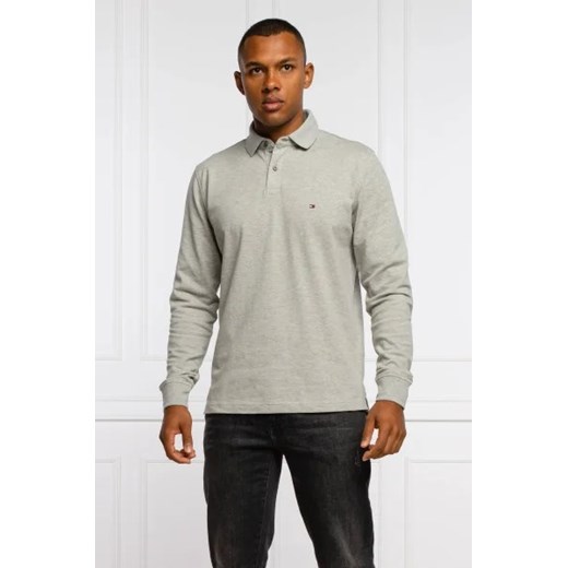 Tommy Hilfiger Polo | Regular Fit Tommy Hilfiger S Gomez Fashion Store
