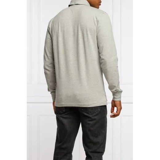 Tommy Hilfiger Polo | Regular Fit Tommy Hilfiger XXL Gomez Fashion Store