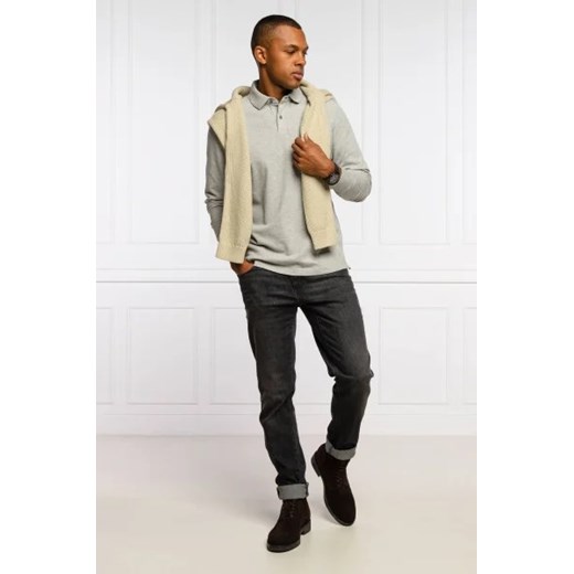 Tommy Hilfiger Polo | Regular Fit Tommy Hilfiger S Gomez Fashion Store
