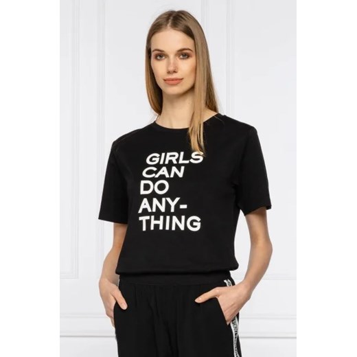 Bluzka damska Zadig&voltaire 