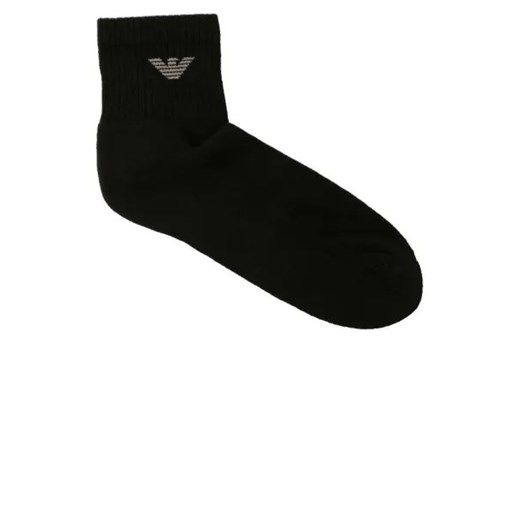Skarpetki męskie Emporio Armani
