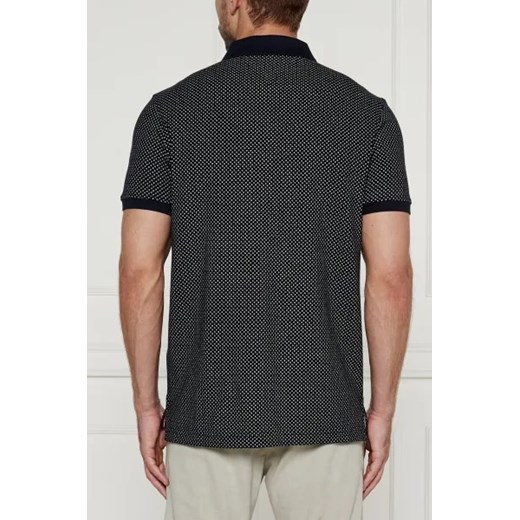 T-shirt męski Tommy Hilfiger