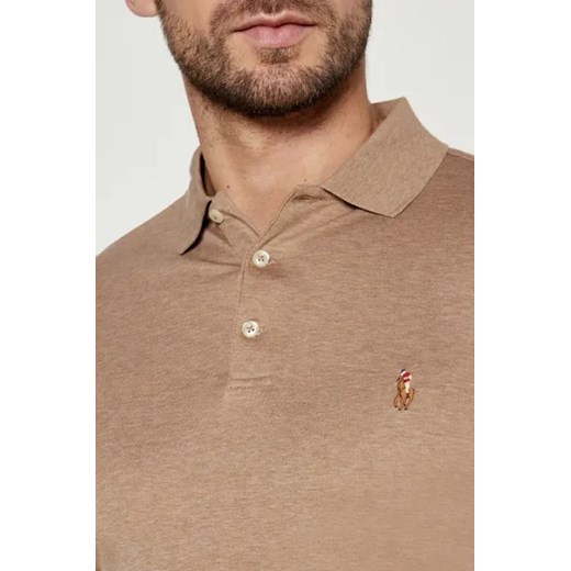 POLO RALPH LAUREN Polo | Custom slim fit Polo Ralph Lauren XL Gomez Fashion Store
