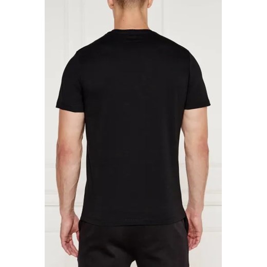 PARAJUMPERS T-shirt | Regular Fit Parajumpers S Gomez Fashion Store