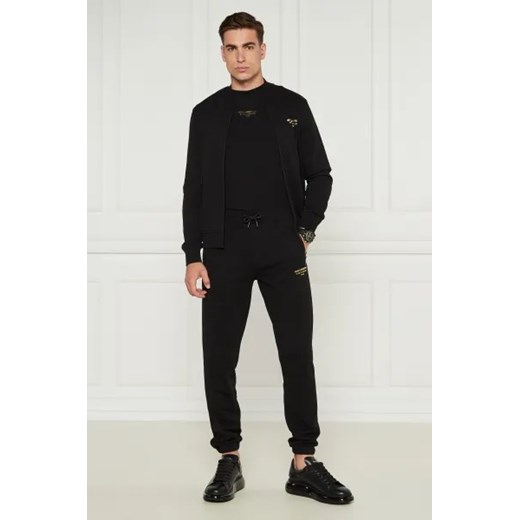Karl Lagerfeld T-shirt | Regular Fit Karl Lagerfeld XXL Gomez Fashion Store