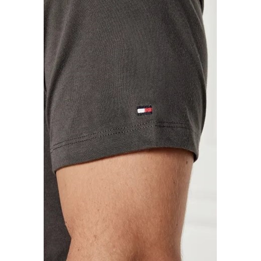 Tommy Hilfiger T-shirt | Regular Fit Tommy Hilfiger XXL Gomez Fashion Store