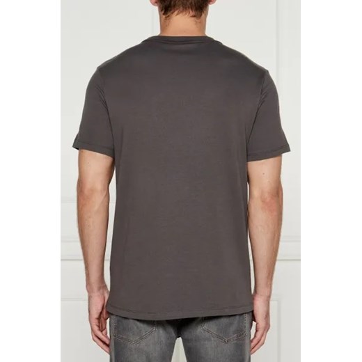 Tommy Hilfiger T-shirt | Regular Fit Tommy Hilfiger L Gomez Fashion Store